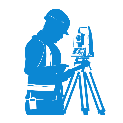 Konstruk - Construction & Building Html Template